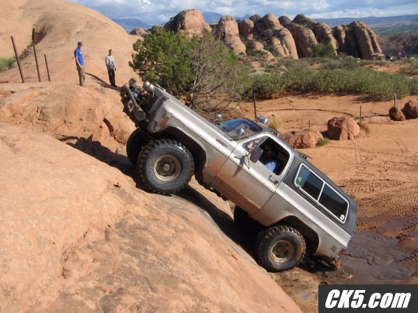 Moab_10_06_051_600_x_450_
