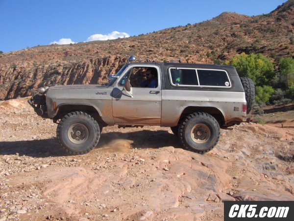 Moab_10_06_054_600_x_450_