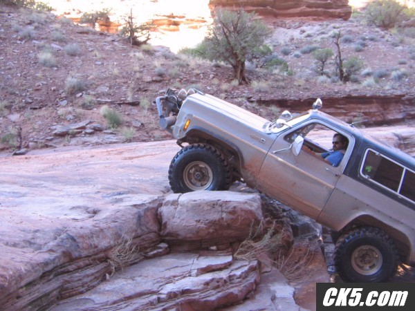 Moab_10_06_055_600_x_450_