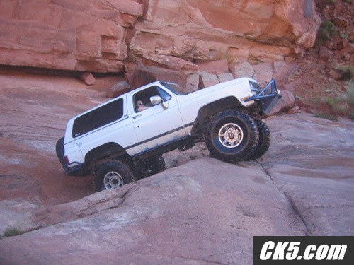 moab_blazer