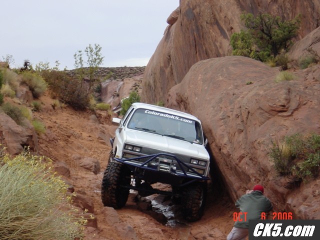 Moab_Blazer_Bash_2006_061