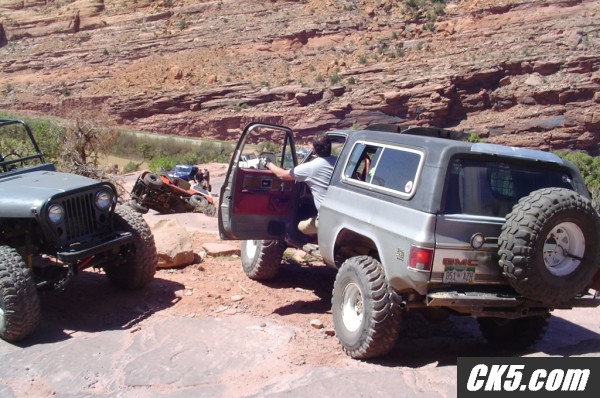 Moab_EJS_06_075_600_x_398_