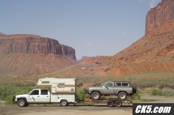 Moab_EJS_06_178_600_x_398_