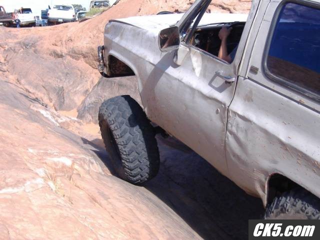 MoabDay3and4225