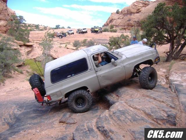 MoabDay3and4294