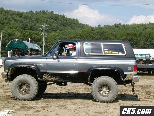 modbog 8-2001