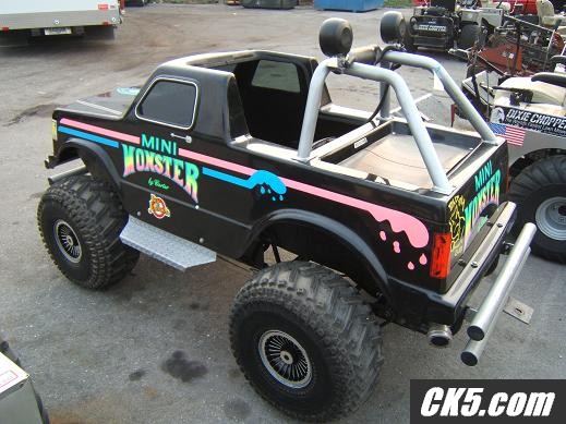 monstertruck1
