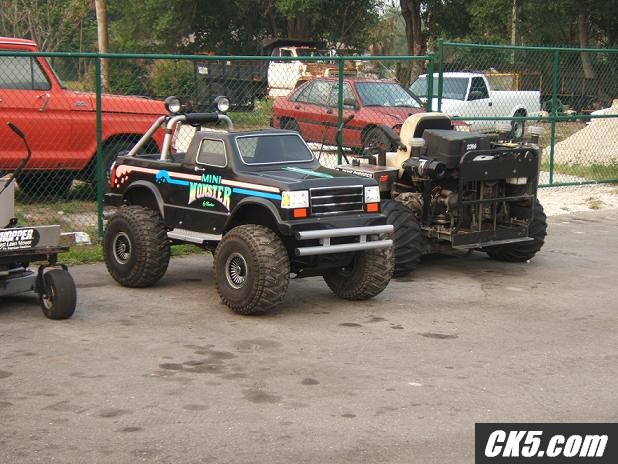 monstertruck2