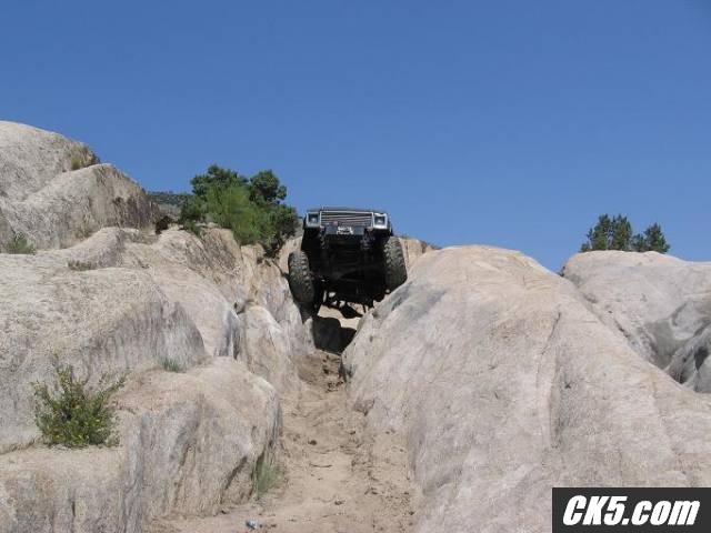 moon_rocks_resize_9