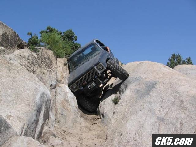 moon_rocks_resize_91