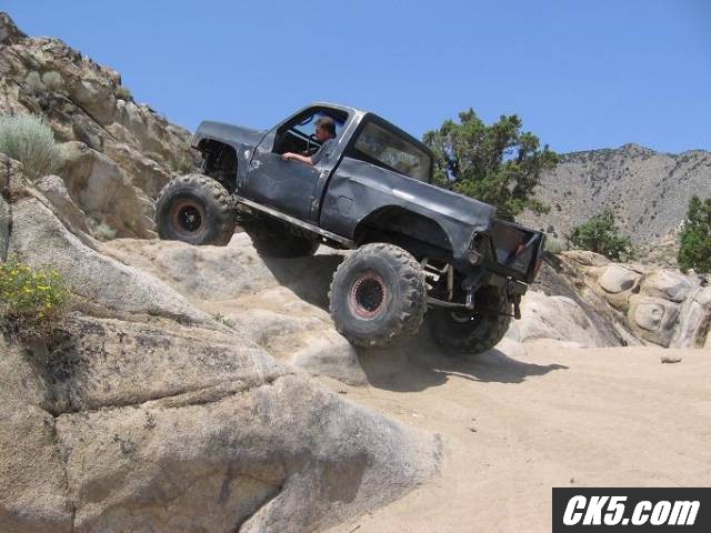 moon_rocks_resize_94