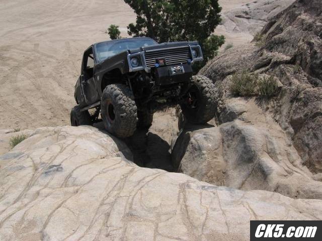 moon_rocks_resize_98