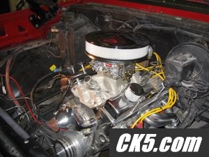 motor030708