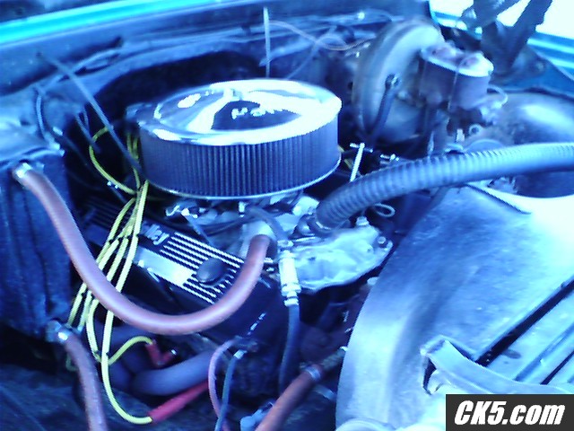 motor1