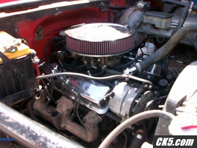 MOTOR2