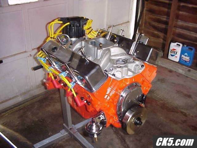 motor2