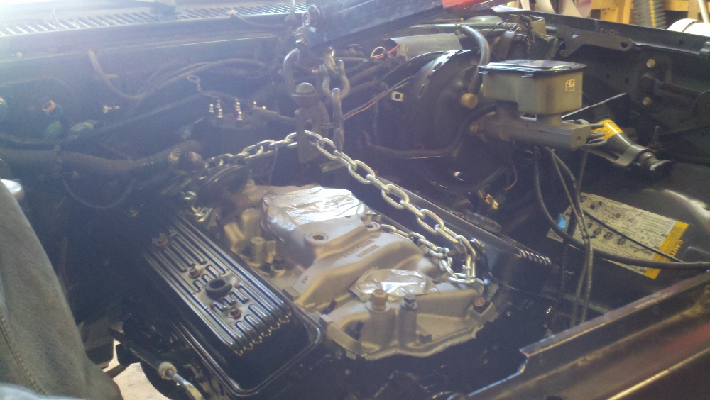 motor2