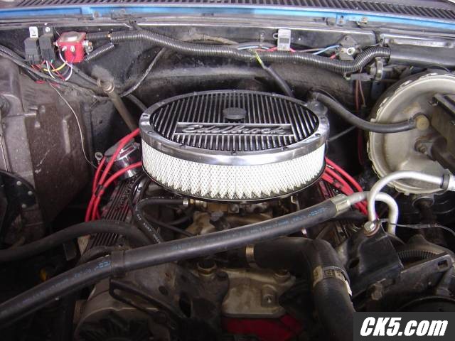 motor_1