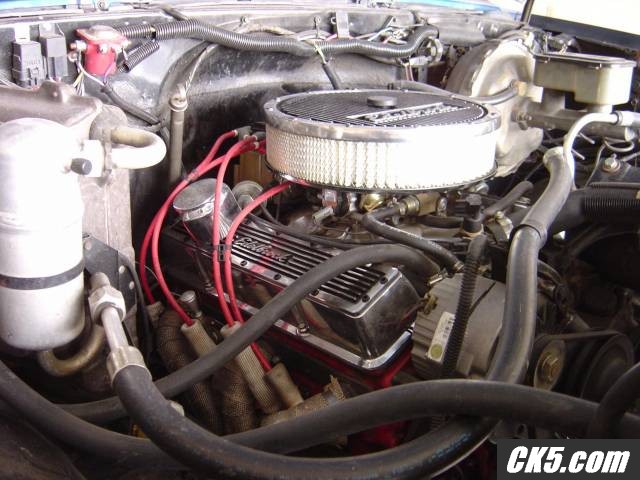 motor_2