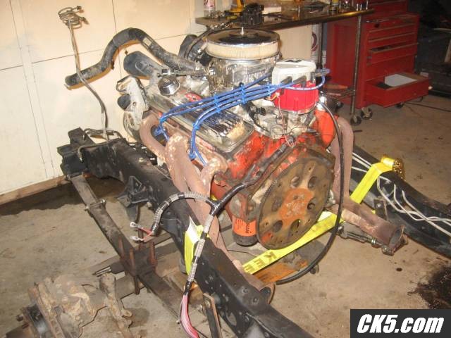 Motor_in_frame