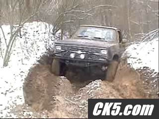 mounds12-11_019_0001