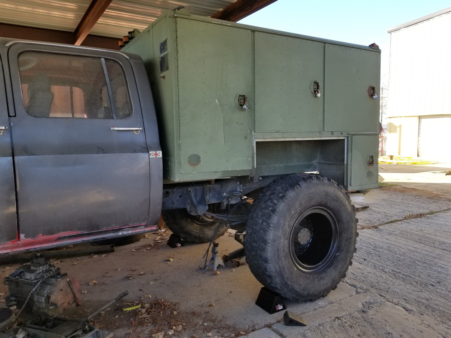 Mrap4