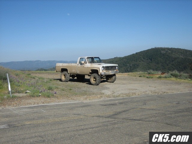 mt hamilton