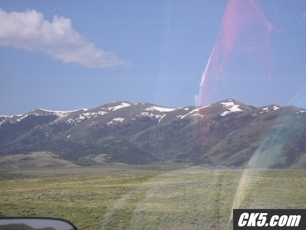 MTN_-utah