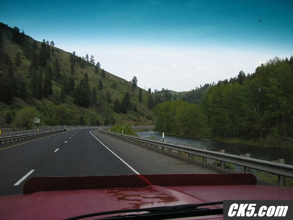 mtn_creek