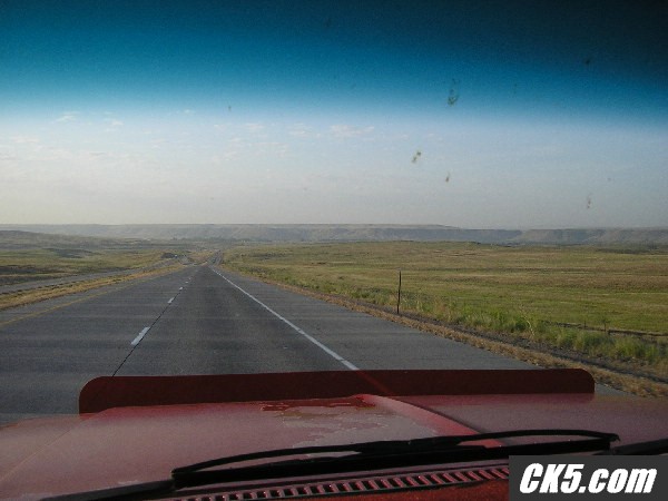 mtn_range