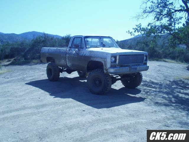 mud 2