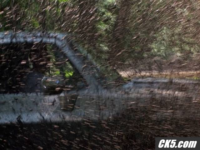 mud132