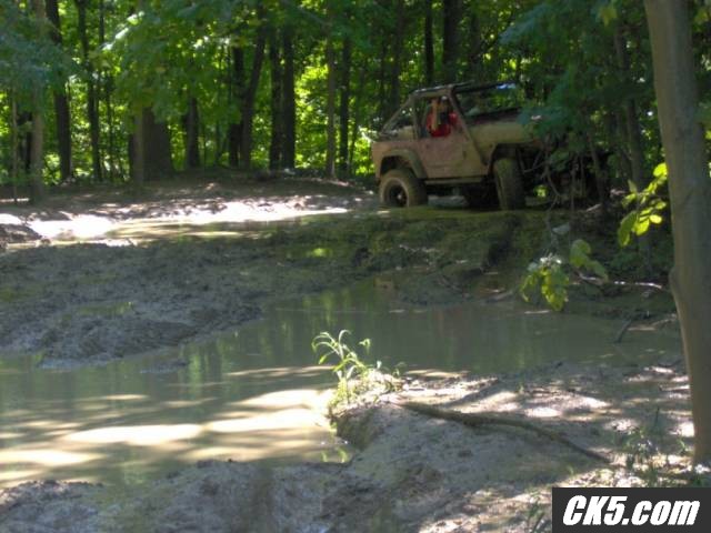 mud20