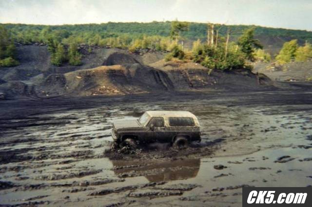 mud3