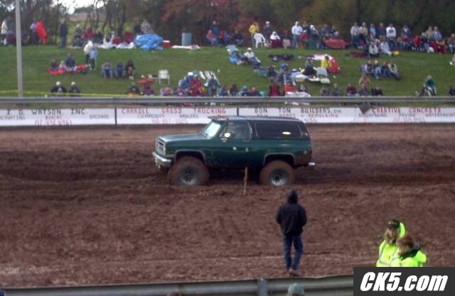 mud_bog