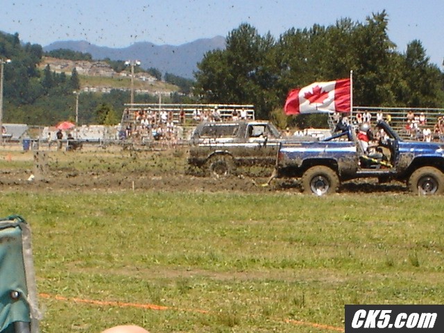 mud_bogs_010_1_