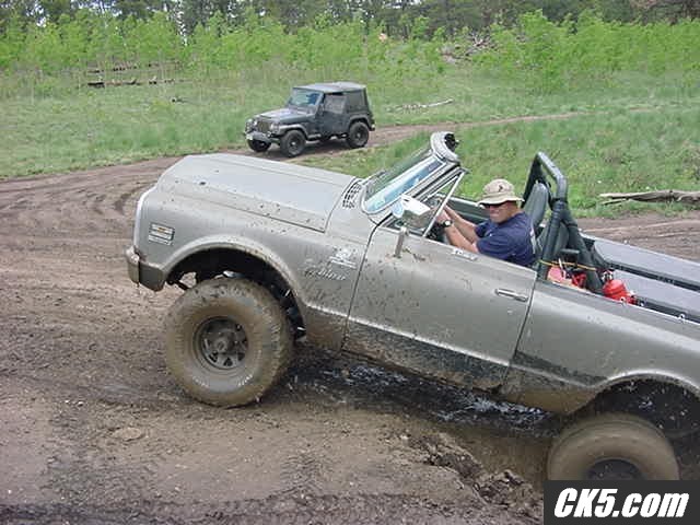 Mud_is_no_match_for_the_Violator_