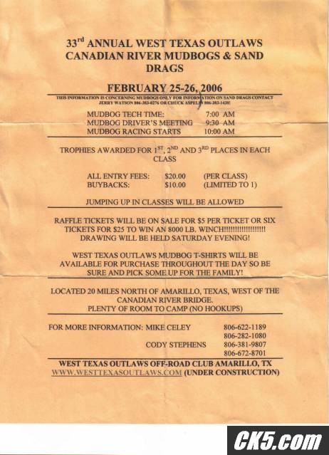 mudbog06
