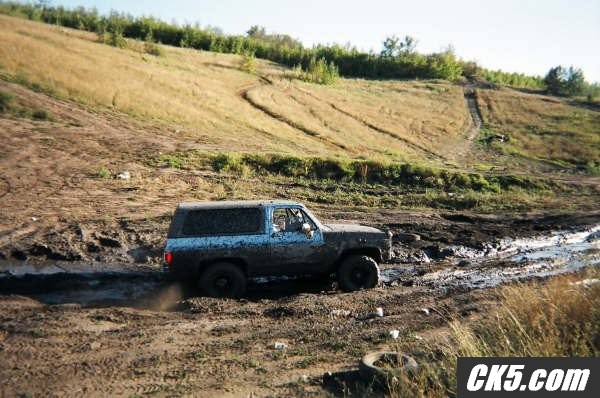 muddin_2