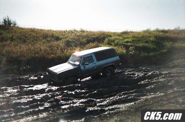 muddin_3