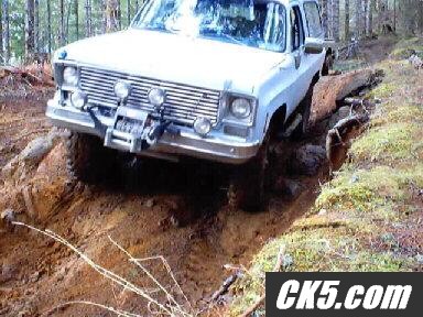 mudhog1