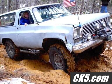 mudhog2