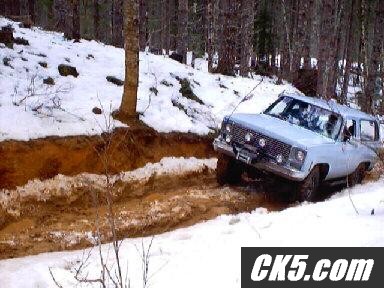 mudhog3