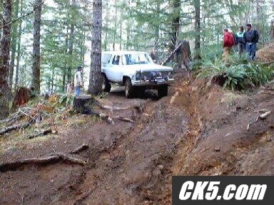mudhog4