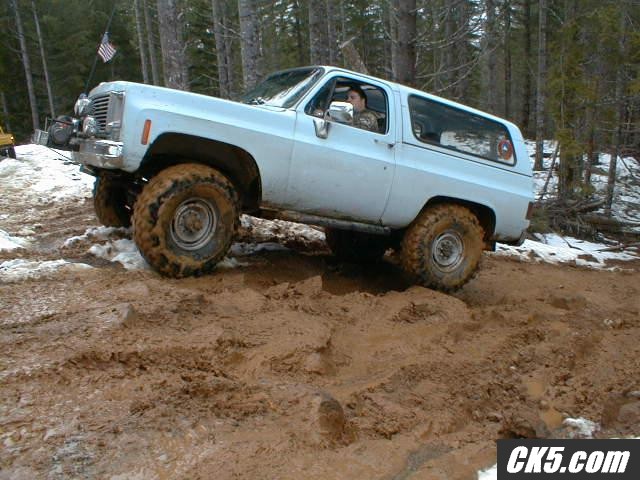 mudhog5