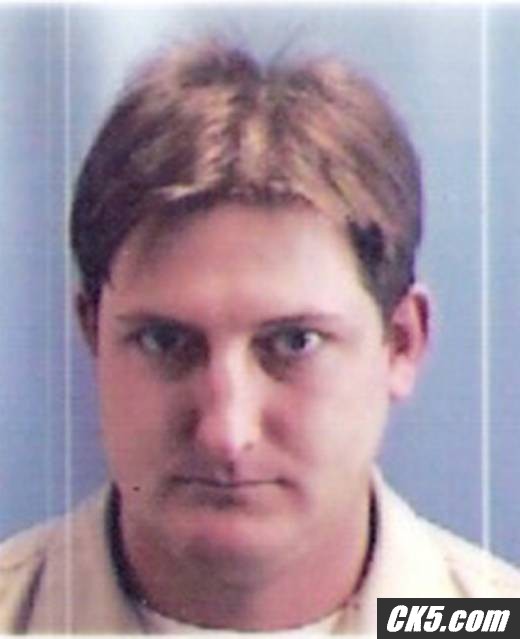 mugshot1