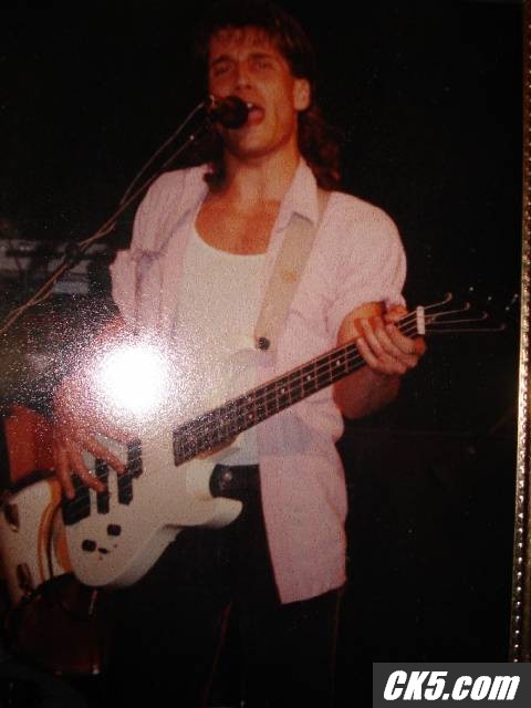 mullet-smA