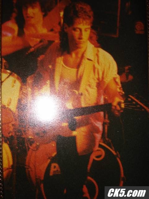 mullet-smB