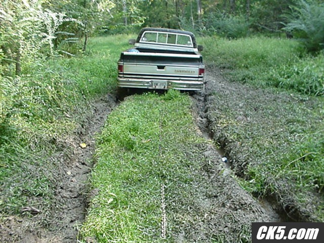 MVC-001F