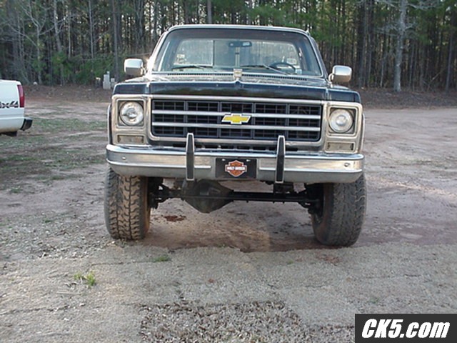 MVC-001F